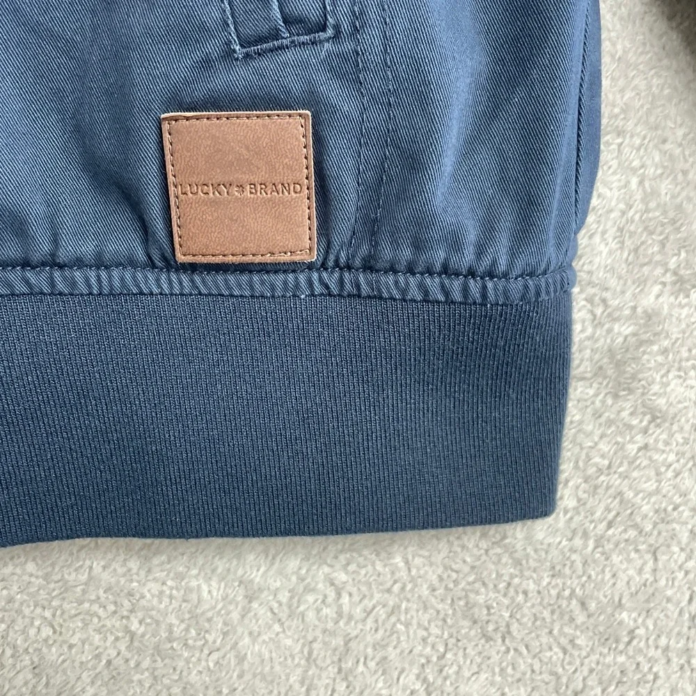 Lucky Brand new without